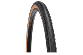 WTB ByWay