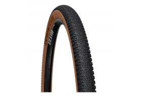 WTB Riddler tire Tubeless Ready