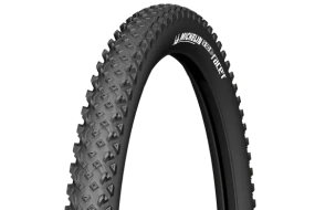 MICHELIN wild RACE'R Foldedæk