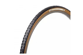 Dæk Panaracer GravelKing AC