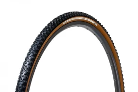 Dæk Panaracer Gravelkinge Ext