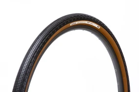 Panaracer Gravelking SK+