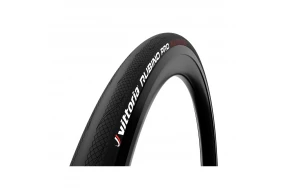 Vittoria Dæk Rubino Pro Tubeless Ready
