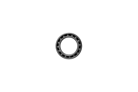 Ceramicspeed Bearing Black Inc Fifty STD 
