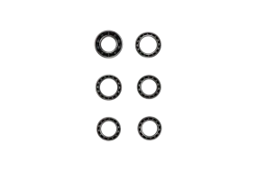 Ceramicspeed Bontrager Aeolus Disc Standard 