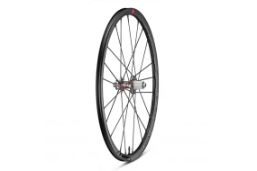 Fulcrum Racing Zero DB USB Hjulsæt