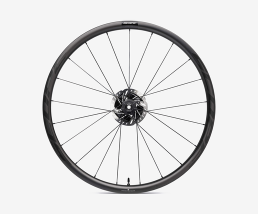 SCOPE R3.A Disc Hjulsæt