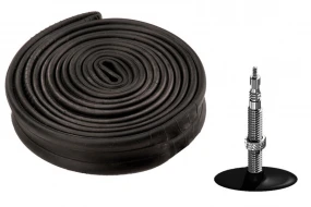 Chaoyang Slange 700x33/37C Presta 48mm