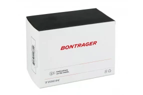 Bontrager selvforseglende cykelslange 700 X 35-44