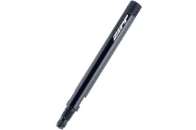 ZIPP Ventilforlænger 65mm 808