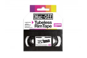 MUC-OFF Rim Tape