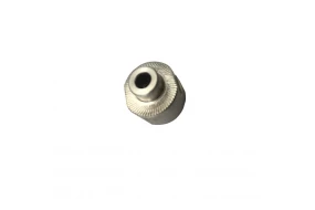 SPINERGY ROAD ENDCAP QR REAR VERSION 3 HUB NDS