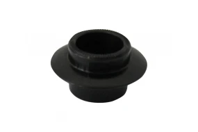 Spinergy 15mm aksel endcap - Version 2
