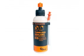 Orange Seal Tubeless væske Regular 118 ml