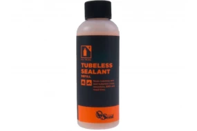 ORANGE SEAL Refill - Tubeless Tire Sealant 118 ml 
