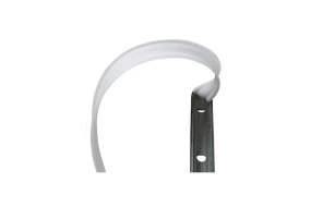 Rim Strip Bontrager TLR 700c Road 25mm White