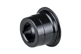 Bontrager Rapid Drive 108 End Caps