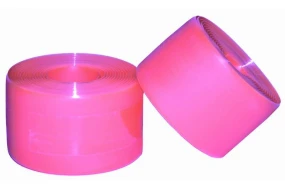 Dækindlæg 29 MTB pink