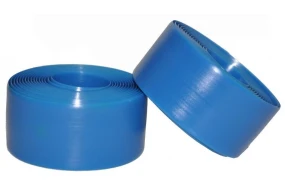 Dækindlæg 700x32-35 blå