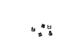Fulcrum Pakning Ventilhul 5 pak