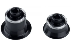 ZIPP Axle End Cap Set Rear Zipp 176