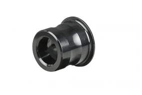 Bontrager Endcap XDR Freehub Gearsiden
