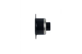 Bontrager DT240 MTB 5mm Drive Side Axle End Cap