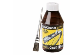 TUFO Rim Cleaner