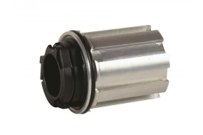 Campagnolo kassettehylster