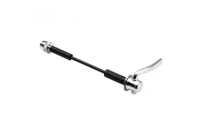 Elite Adapter Thru Axle 10 til 12