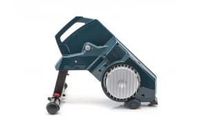 Elite Turno Hometrainer 
