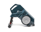 Elite Turno Hometrainer 