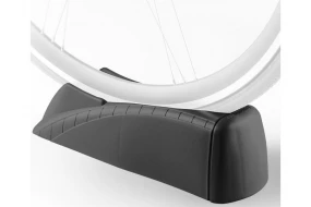 Elite Travel Block
