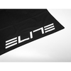 Elite Folding Mat Sort