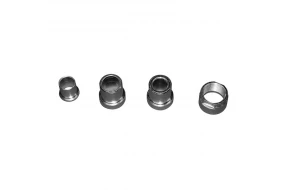 Elite Thru-Axle Adaptor 135x10/135x12mm