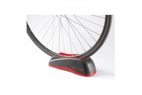 Elite Trainer Gel Block
