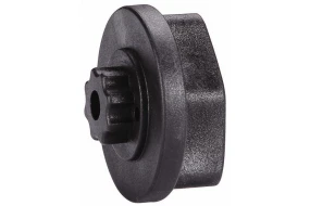 Justeringsværktøj BBB CrankGrip