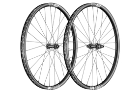 Gå til MTB Hjulsæt kategorien
