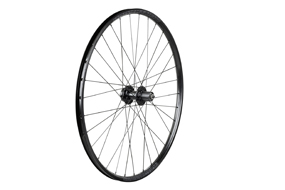Gå til MTB Baghjul kategorien