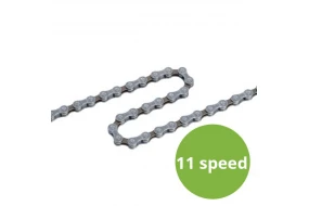 Gå til 11 Speed Kæder kategorien