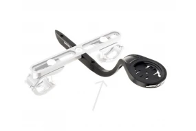 ZIPP Neck & Computer Insert Assembly