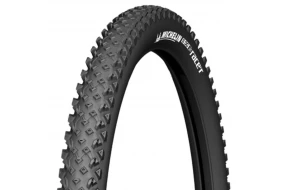 Gå til MTB dæk kategorien
