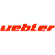 Uebler