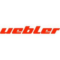 Uebler