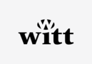 Witt