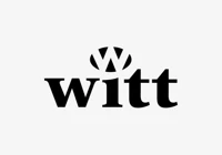 Witt