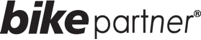 BikePartner