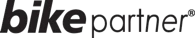 BikePartner