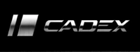 Cadex