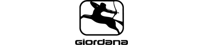 Giordana